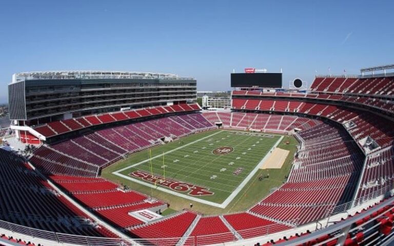 比利时次回,完胜乌克兰,卢卡库双响,体彩大发彩票网,体育彩票,大发彩票网,足球彩票,篮球彩票,官方网站