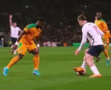 印尼行记,国脚伊万立,誓回馈球迷,体彩大发彩票网,体育彩票,大发彩票网,足球彩票,篮球彩票,官方网站