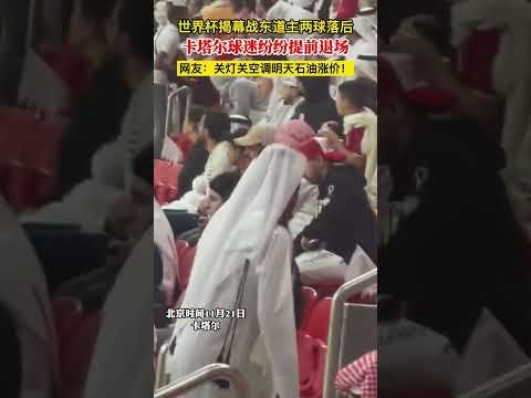 亚洲摔跤锦,标赛精彩瞬,间回顾,体彩大发彩票网,体育彩票,大发彩票网,足球彩票,篮球彩票,官方网站