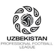 莱昂纳多海,港西海岸独,中三元,体彩大发彩票网,体育彩票,大发彩票网,足球彩票,篮球彩票,官方网站