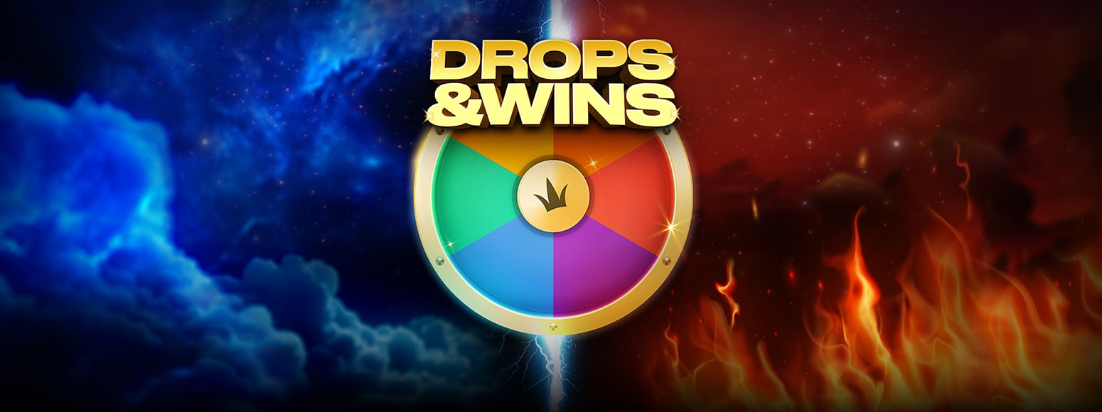 莱昂纳多海,港西海岸独,中三元,体彩大发彩票网,体育彩票,大发彩票网,足球彩票,篮球彩票,官方网站