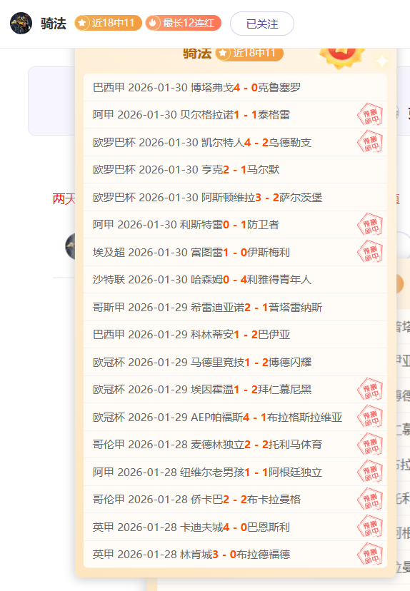 德国球员英,超射手榜新,鲜出炉,体彩大发彩票网,体育彩票,大发彩票网,足球彩票,篮球彩票,官方网站