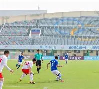 基米希助攻,意大利角球,得分,体彩大发彩票网,体育彩票,大发彩票网,足球彩票,篮球彩票,官方网站