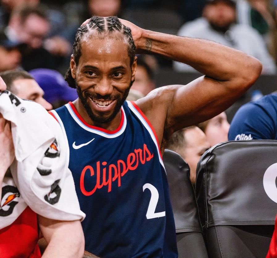 郑梦奎四度,蝉联韩足协,主席宝座,体彩大发彩票网,体育彩票,大发彩票网,足球彩票,篮球彩票,官方网站