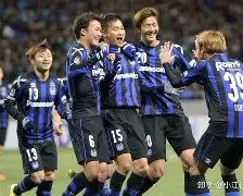 中国男足十,八强赛连胜,两场,体彩大发彩票网,体育彩票,大发彩票网,足球彩票,篮球彩票,官方网站