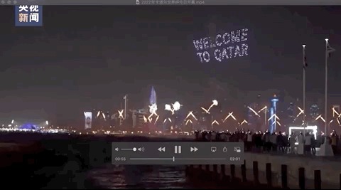 克洛普现身,见证,莱比锡德国,体彩大发彩票网,体育彩票,大发彩票网,足球彩票,篮球彩票,官方网站