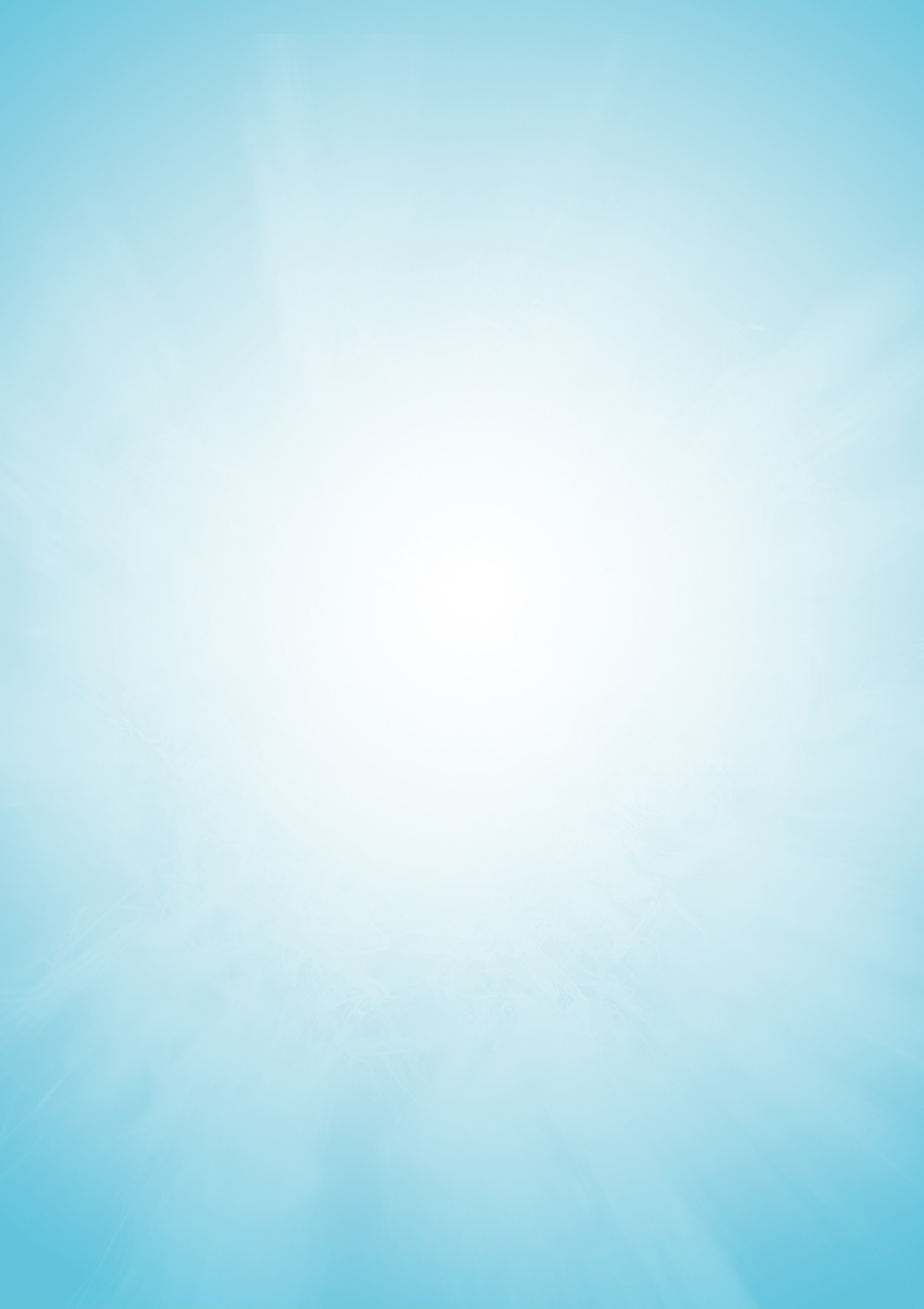 农村之旅三,个月,环境宜人却,体彩大发彩票网,体育彩票,大发彩票网,足球彩票,篮球彩票,官方网站