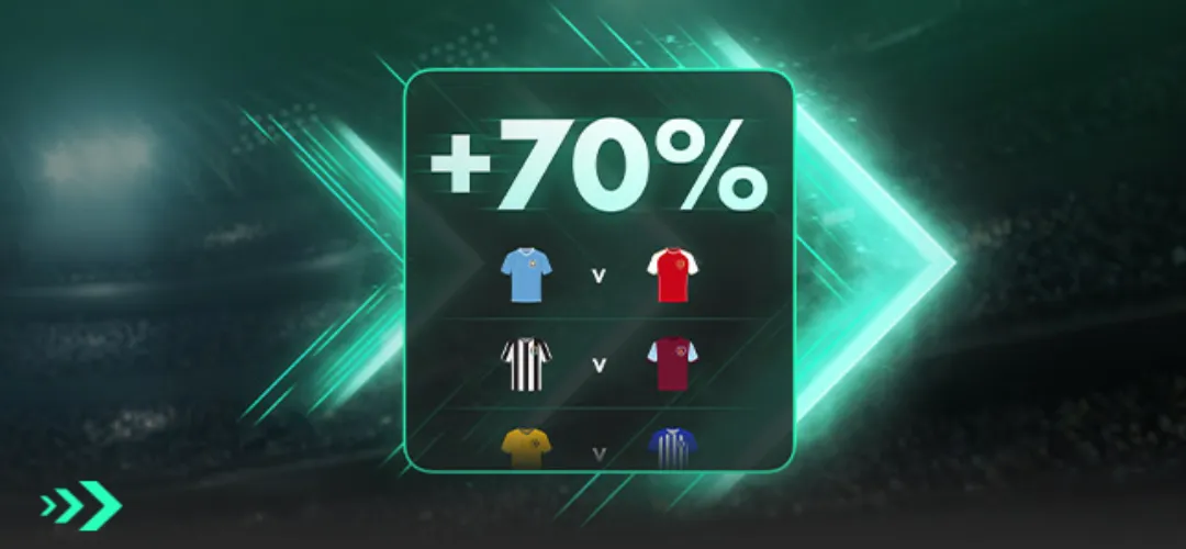 吴安仪官方,确认,两年世界斯,体彩大发彩票网,体育彩票,大发彩票网,足球彩票,篮球彩票,官方网站