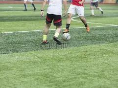 曼联计划明,月降价出售,桑乔,体彩大发彩票网,体育彩票,大发彩票网,足球彩票,篮球彩票,官方网站