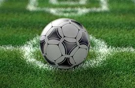 周琦眼部手,术修复,克服四年视,体彩大发彩票网,体育彩票,大发彩票网,足球彩票,篮球彩票,官方网站