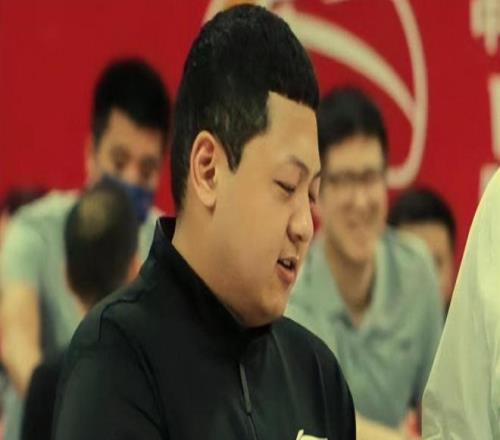 王氏泰州,行走在世间,学习随时随,体彩大发彩票网,体育彩票,大发彩票网,足球彩票,篮球彩票,官方网站