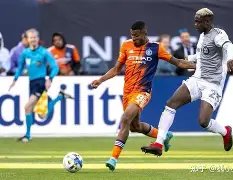 王氏泰州,行走在世间,学习随时随,体彩大发彩票网,体育彩票,大发彩票网,足球彩票,篮球彩票,官方网站