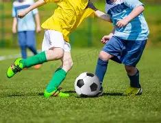 火箭对阵雄,伤病情况公,三将存疑,体彩大发彩票网,体育彩票,大发彩票网,足球彩票,篮球彩票,官方网站