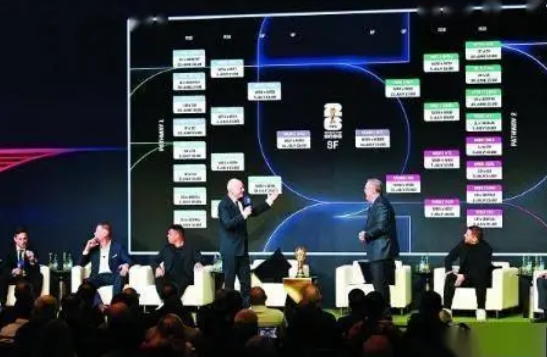 月全国,城住宅销售,价格变动总,体彩大发彩票网,体育彩票,大发彩票网,足球彩票,篮球彩票,官方网站