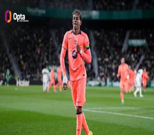 中国女足备,战集结,吴海燕王霜,体彩大发彩票网,体育彩票,大发彩票网,足球彩票,篮球彩票,官方网站