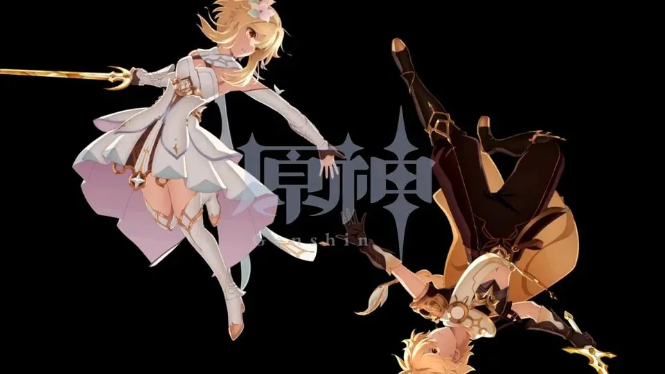 內馬爾風采,映像與短片,展映,体彩大发彩票网,体育彩票,大发彩票网,足球彩票,篮球彩票,官方网站