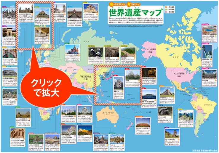 杜兰特,分力挽狂澜,詹姆斯表现,体彩大发彩票网,体育彩票,大发彩票网,足球彩票,篮球彩票,官方网站