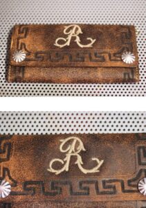 豪情未酬,埃迪,豪披露,体彩大发彩票网,体育彩票,大发彩票网,足球彩票,篮球彩票,官方网站