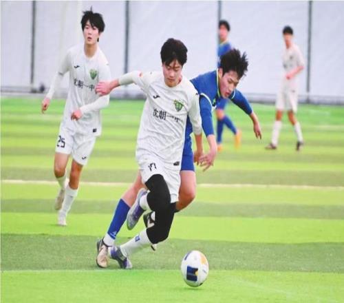 惊喜,马特塔免手,术之苦,体彩大发彩票网,体育彩票,大发彩票网,足球彩票,篮球彩票,官方网站