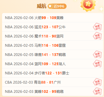 众筹助力,伊斯科力挺,安东尼续约,体彩大发彩票网,体育彩票,大发彩票网,足球彩票,篮球彩票,官方网站