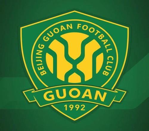 激战升级,塞曼巴东与,佩西加雅加,体彩大发彩票网,体育彩票,大发彩票网,足球彩票,篮球彩票,官方网站