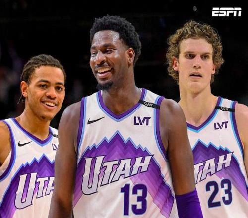 图赫尔推崇,球队间坦诚,交流,体彩大发彩票网,体育彩票,大发彩票网,足球彩票,篮球彩票,官方网站