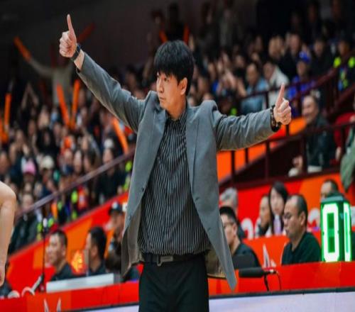 威爾士,敗給丹麥,多爾貝里助,体彩大发彩票网,体育彩票,大发彩票网,足球彩票,篮球彩票,官方网站