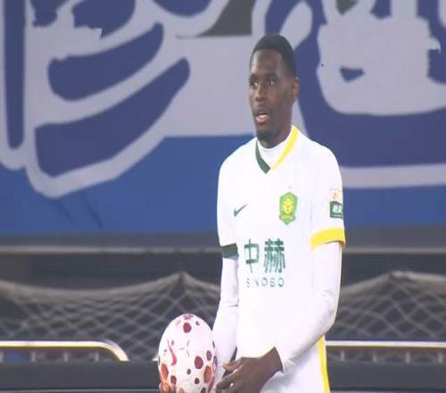 卡塞米罗,分钟内抢断,次数最多,体彩大发彩票网,体育彩票,大发彩票网,足球彩票,篮球彩票,官方网站