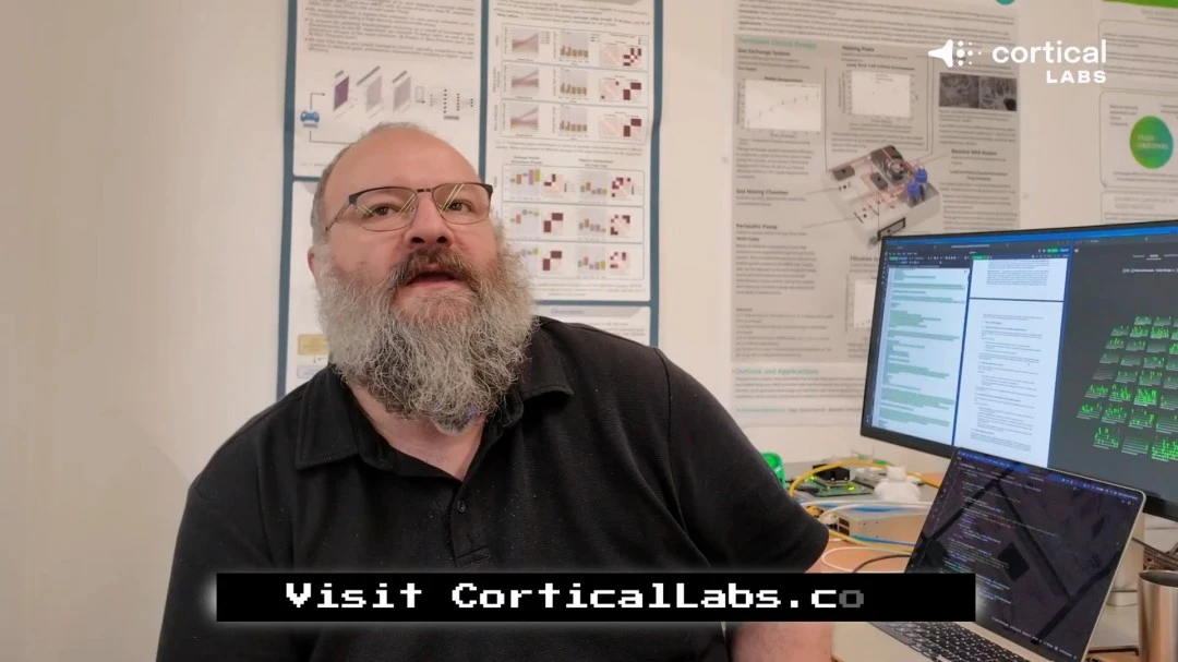 年愿景,六部门协同,打造完善天,体彩大发彩票网,体育彩票,大发彩票网,足球彩票,篮球彩票,官方网站