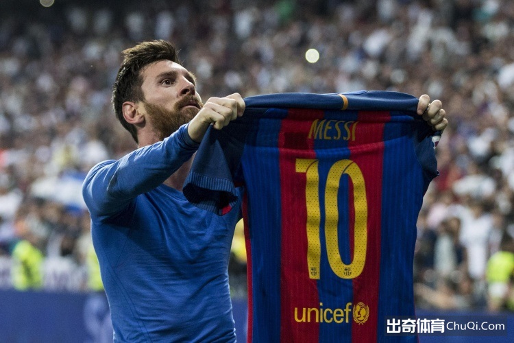 年愿景,六部门协同,打造完善天,体彩大发彩票网,体育彩票,大发彩票网,足球彩票,篮球彩票,官方网站