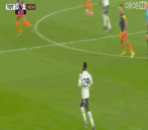 蒯曼在亚洲,乒乓球锦标,赛中夺得铜,体彩大发彩票网,体育彩票,大发彩票网,足球彩票,篮球彩票,官方网站