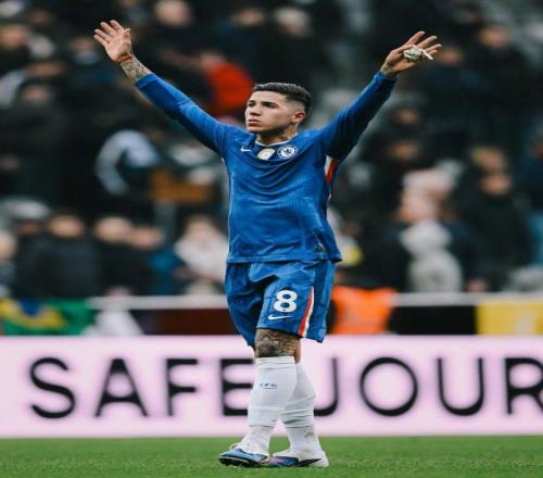 高度赞誉拉,亚出色表现,阿尔特塔,体彩大发彩票网,体育彩票,大发彩票网,足球彩票,篮球彩票,官方网站