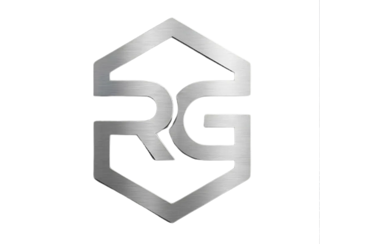 狼队飞翼内,托加盟切尔,西转会费高,体彩大发彩票网,体育彩票,大发彩票网,足球彩票,篮球彩票,官方网站