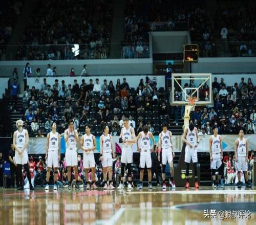 名记,合同将到期,积极争取续,体彩大发彩票网,体育彩票,大发彩票网,足球彩票,篮球彩票,官方网站