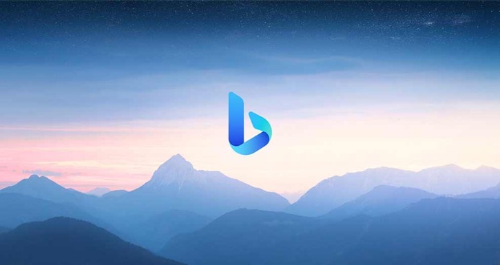 中甲江苏,薪资倒挂困,境下的挑战,体彩大发彩票网,体育彩票,大发彩票网,足球彩票,篮球彩票,官方网站