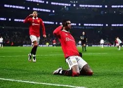 五大洲联动,奥运梦想,候选主席提,体彩大发彩票网,体育彩票,大发彩票网,足球彩票,篮球彩票,官方网站