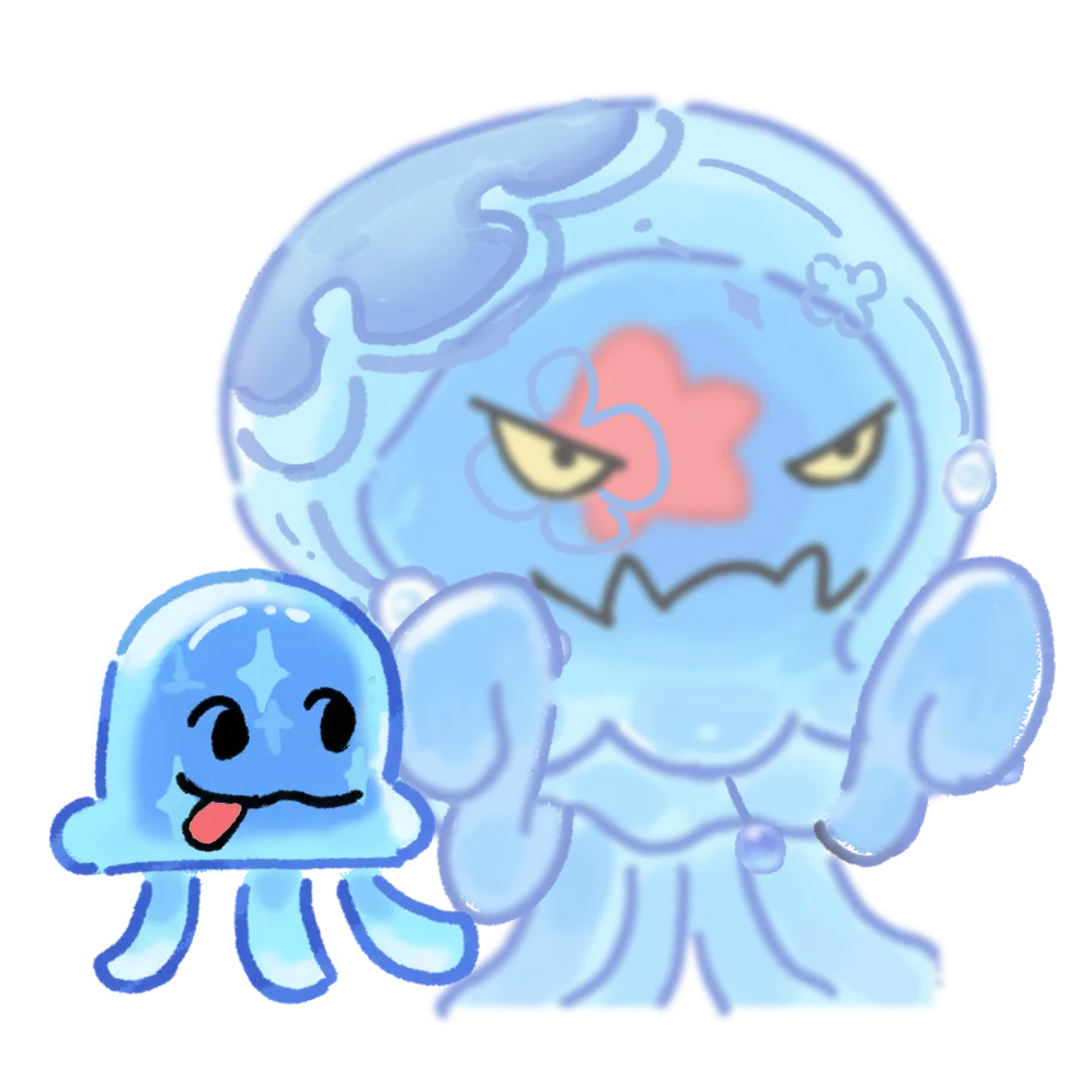 五大洲联动,奥运梦想,候选主席提,体彩大发彩票网,体育彩票,大发彩票网,足球彩票,篮球彩票,官方网站