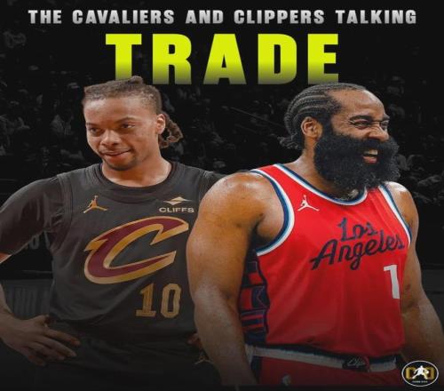 费内巴切赛,季不败金身,遭遇,体彩大发彩票网,体育彩票,大发彩票网,足球彩票,篮球彩票,官方网站