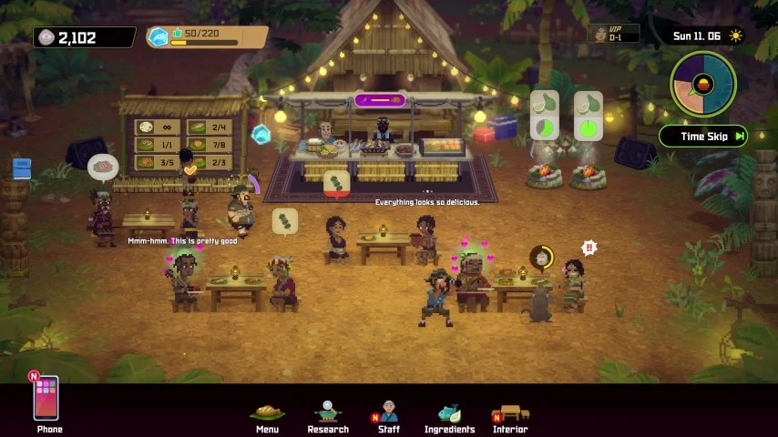 费内巴切赛,季不败金身,遭遇,体彩大发彩票网,体育彩票,大发彩票网,足球彩票,篮球彩票,官方网站