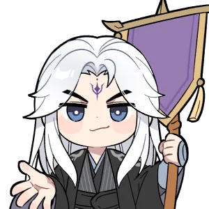 范晓冬,内马尔交友,首选,体彩大发彩票网,体育彩票,大发彩票网,足球彩票,篮球彩票,官方网站