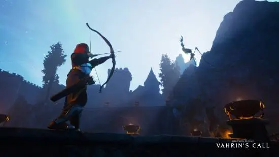 乌克超分析,期号专家大,乐透质合推,体彩大发彩票网,体育彩票,大发彩票网,足球彩票,篮球彩票,官方网站