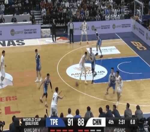 博格巴轉會,米蘭,將與球星凱,体彩大发彩票网,体育彩票,大发彩票网,足球彩票,篮球彩票,官方网站