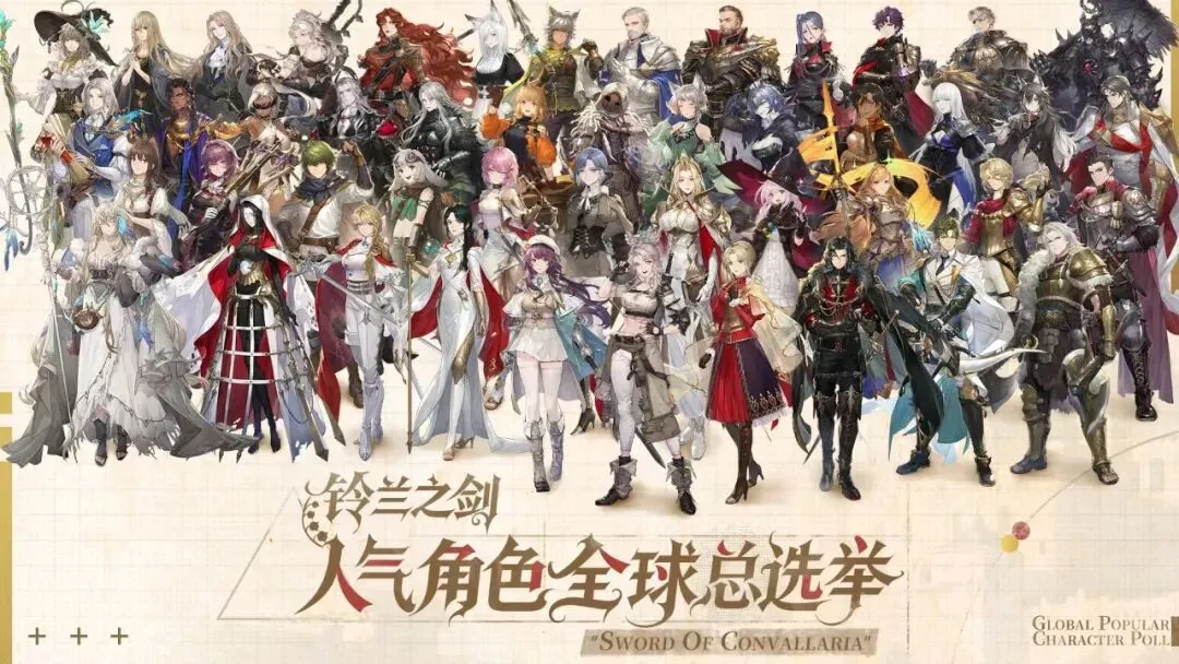 水慶霞輸球,後職位岌岌,可危,体彩大发彩票网,体育彩票,大发彩票网,足球彩票,篮球彩票,官方网站