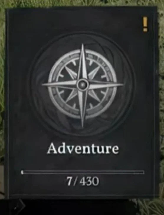 播客,詹姆斯分享,乔丹拒穿,体彩大发彩票网,体育彩票,大发彩票网,足球彩票,篮球彩票,官方网站