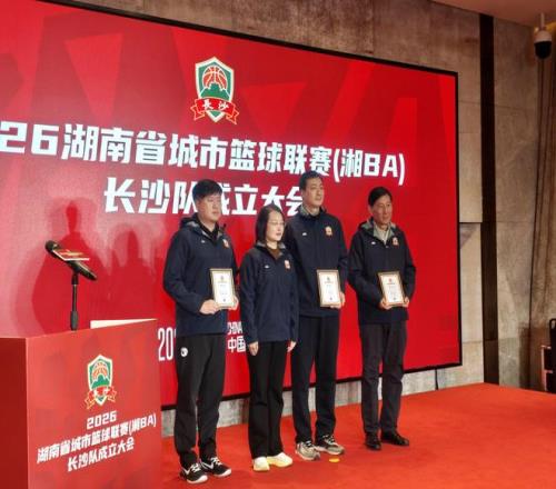 逆转挑战在,范戴克直言,英超冠军难,体彩大发彩票网,体育彩票,大发彩票网,足球彩票,篮球彩票,官方网站