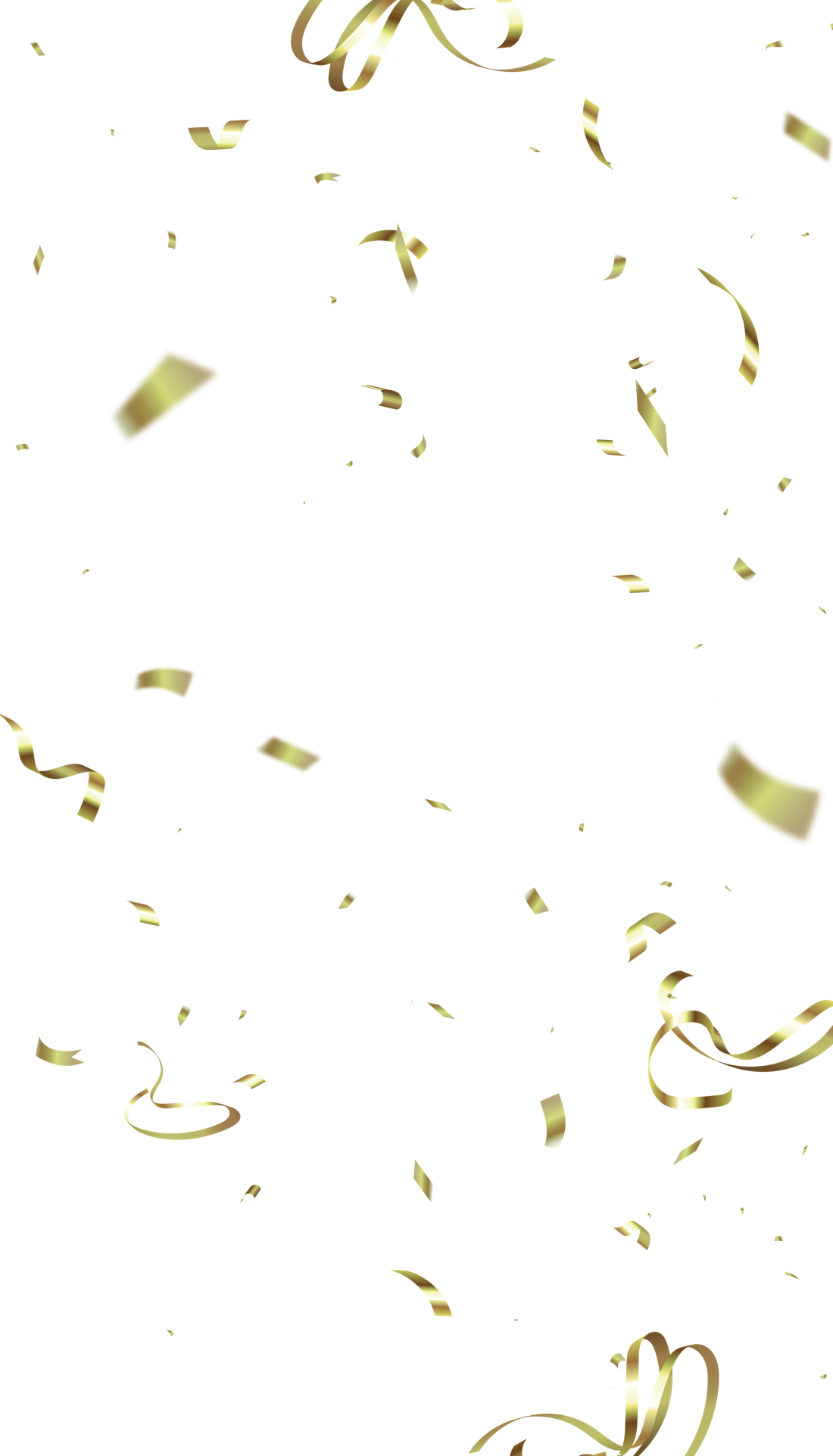 太阳队本赛,季最大失利,分差达,体彩大发彩票网,体育彩票,大发彩票网,足球彩票,篮球彩票,官方网站