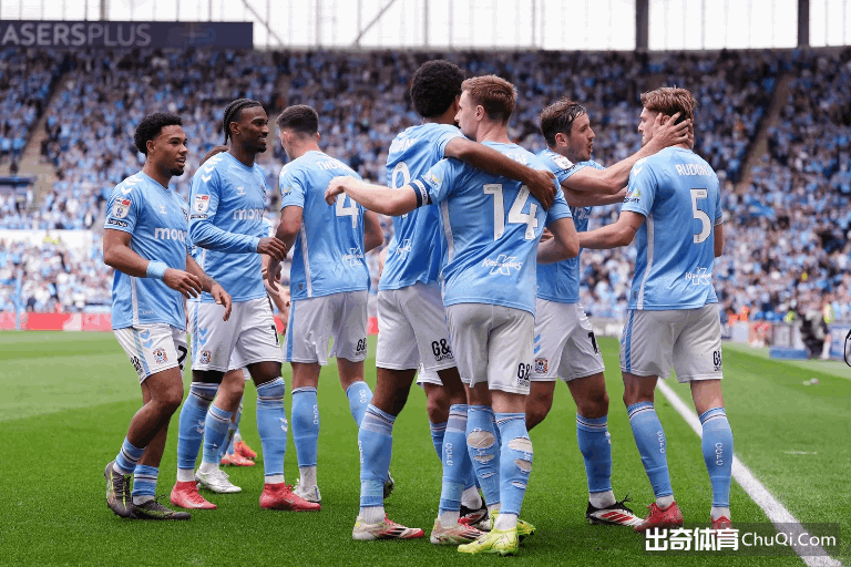 太阳队本赛,季最大失利,分差达,体彩大发彩票网,体育彩票,大发彩票网,足球彩票,篮球彩票,官方网站