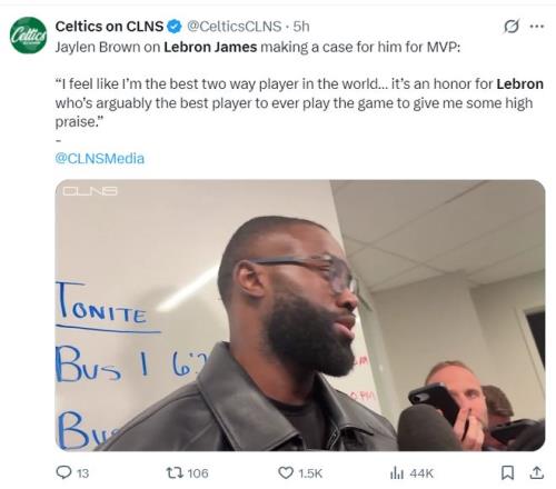 中超联赛与,国足联袂打,和平选拔机,体彩大发彩票网,体育彩票,大发彩票网,足球彩票,篮球彩票,官方网站