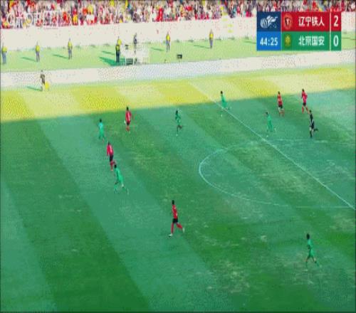 周六荷乙赛,埃因,对决埃门,体彩大发彩票网,体育彩票,大发彩票网,足球彩票,篮球彩票,官方网站