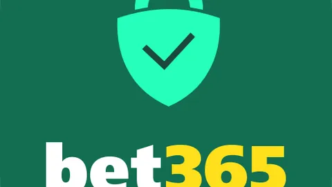 印尼行记：国脚伊万立誓回馈球迷厚爱